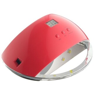 

Прибор для маникюра или педикюра Luazon Home LUF-22 (3640458)