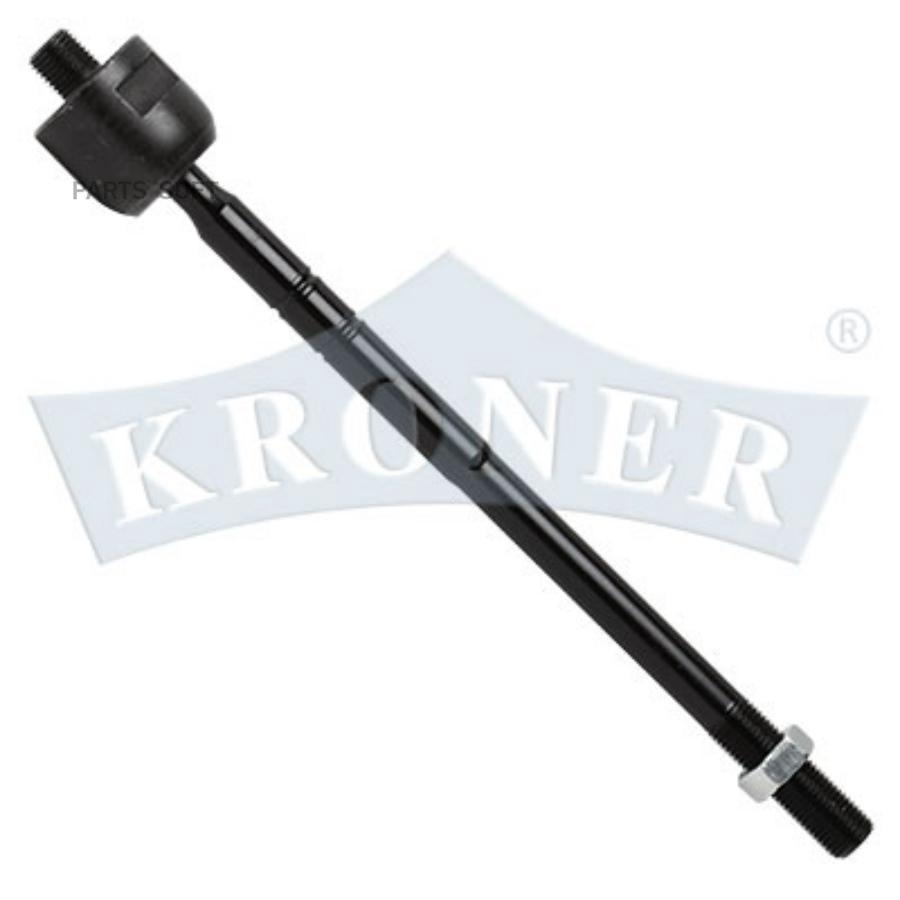 

Тяга Рулевая Ford Fusion (02-), Mazda 2 (03-) Kroner Kroner арт. K306003