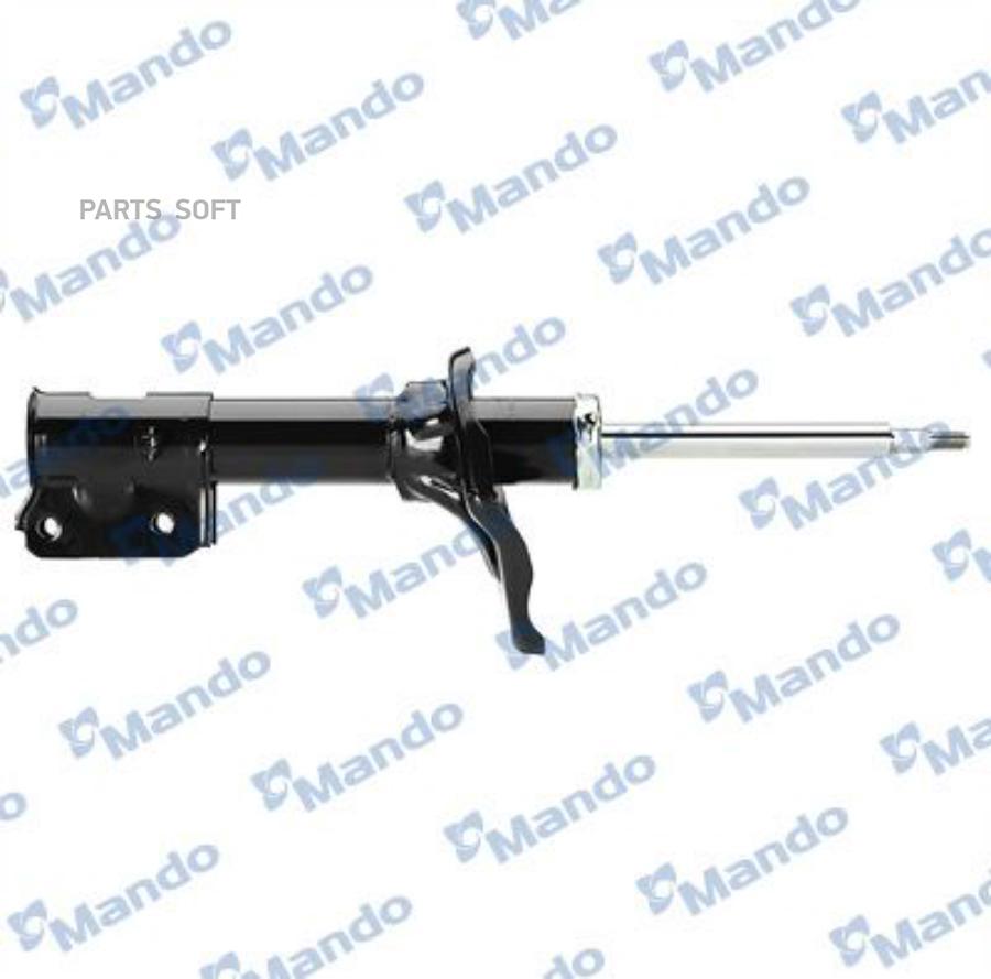 

Амортизатор Ex546603a201 Nsii0006925672 Mando арт. EX546603A201