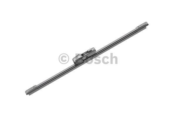 

Стеклоочиститель Twin Заднего Стекла 380Mm Bosch 3397016087