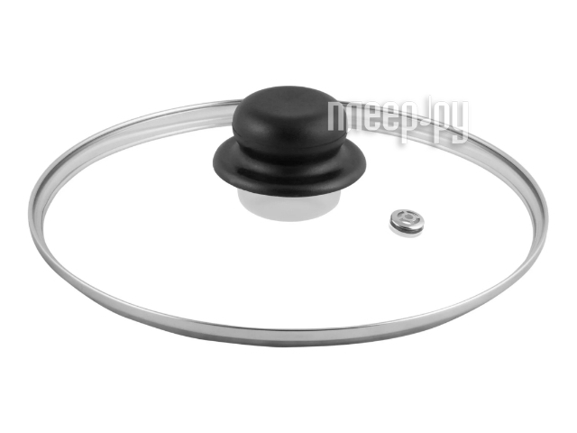

Крышка Appetite 30cm GF30P