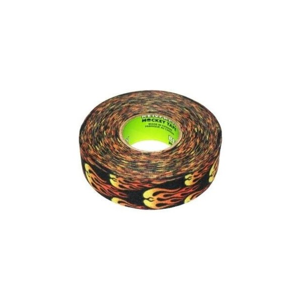 

Лента для клюшек RENFREW 24x25 (пламя)