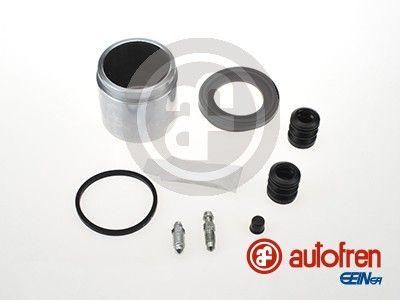 

Ремкомплект тормозного суппорта AUTOFREN SEINSA D41068C