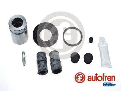 

Ремкомплект тормозного суппорта AUTOFREN SEINSA D41760C