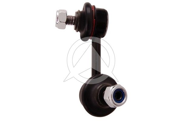 

Тяга Пер.Стабил.Прав.Toyota Carina E 92-97 Sidem 45061