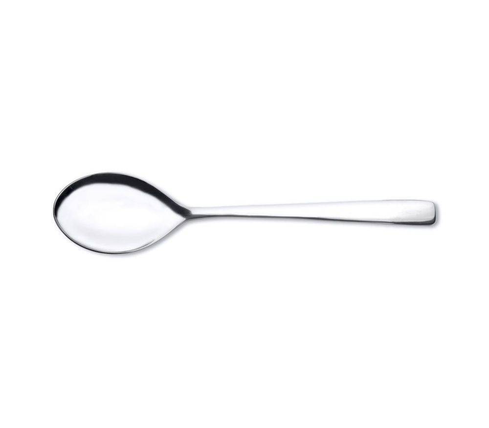 

Ложка столовая BergHOFF Bistro 1236049-1