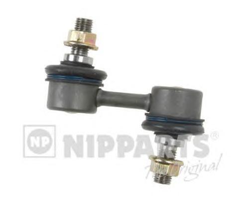

Стойка Стабилизатора Пер. Honda Civic Cr-V Nipparts J4964001