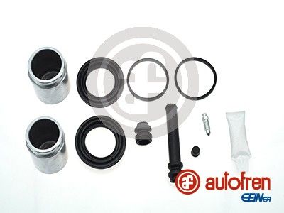 

Ремкомплект тормозного суппорта AUTOFREN SEINSA D41798C