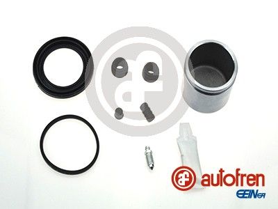 

Ремкомплект тормозного суппорта AUTOFREN SEINSA D42226C