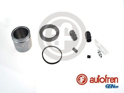 

Ремкомплект тормозного суппорта AUTOFREN SEINSA D42228C