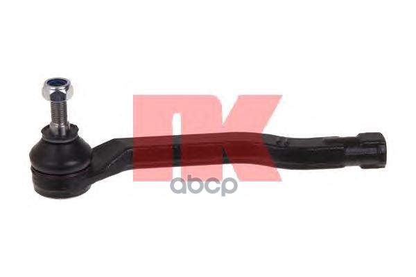 

Наконечник Рулевой Тяги Nissan Micra Ab 03 Nk 5032269