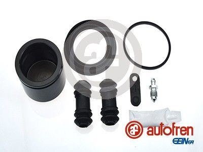 

Ремкомплект тормозного суппорта AUTOFREN SEINSA D42258C