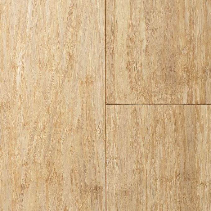 Массивный паркет Jackson Flooring Натур 10мм JF 10-010 (Цена за м2)