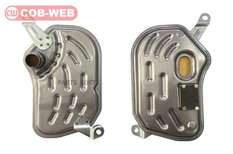 

Фильтр АКПП COB-WEB SF311A