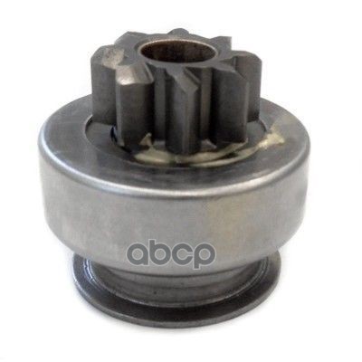 

Бендикс Стартера Hyundai Mitsubishi Suzuki MEAT & DORIA арт. 47026, 47026