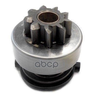 

Бендикс Стартера Fiat Toyota MEAT & DORIA арт. 47043, 47043