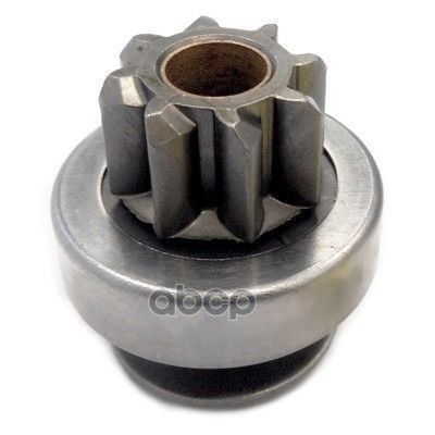 

Бендикс Стартера Daewoo Tico Kia Rio MEAT & DORIA арт. 47056, 47056