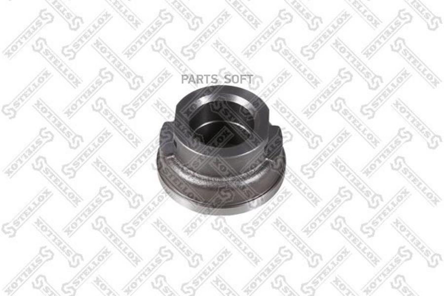 

Stellox 83-02206A-Sx Подшипник Выжимной Kzi-3 \Rvi,Volvo,Iveco,Man M90/L2000 8-18/24.192