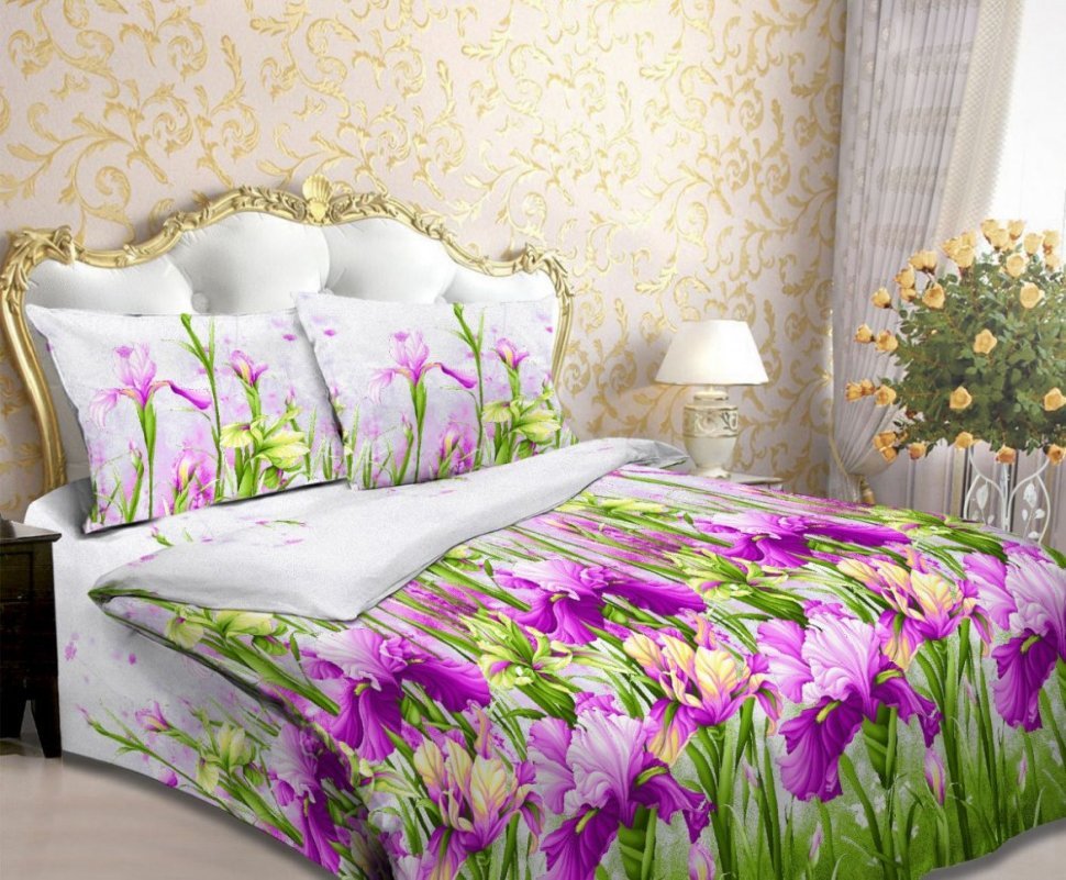 

КПБ бязь 093224 евро