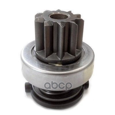 

Бендикс Стартера Audi A4 (8d2 B5) Vw Passat (3b3) 2.5 Tdi MEAT & DORIA арт. 47076, 47076