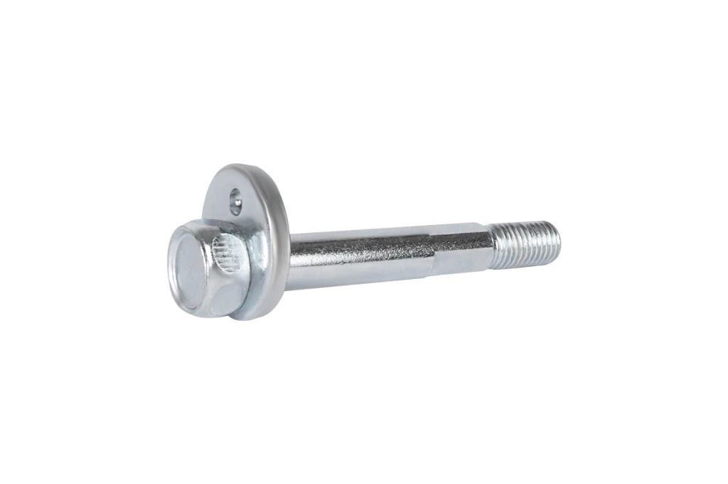 

Болт с эксцентриком KRAFT KT 886212