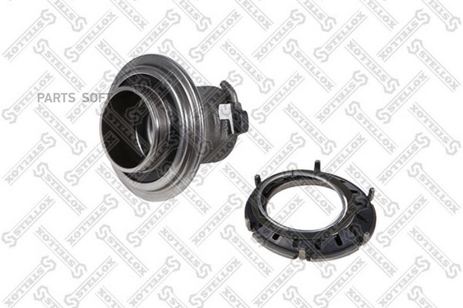 

STELLOX 8302273ASX 83-02273A-SX подшипник выжимной \RVI AE385 () 1шт