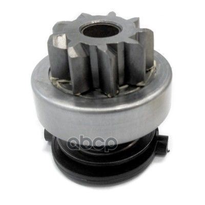 

Бендикс Стартера Fiat Ducato Peugeot Boxer MEAT & DORIA арт. 47149, 47149