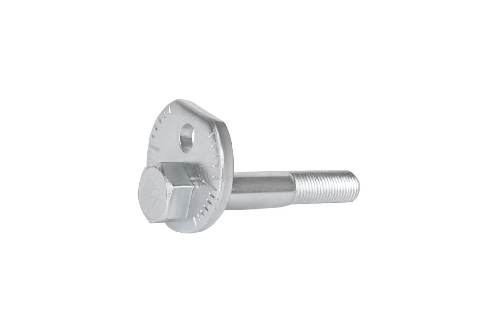 

Болт с эксцентриком KRAFT KT 886223