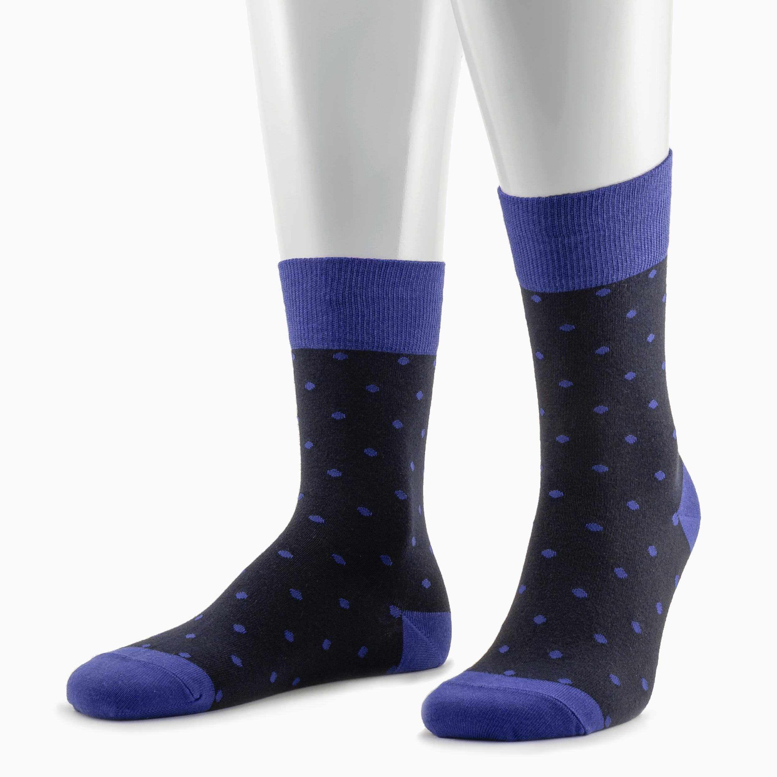 фото Носки мужские grinston socks 18d1 мультиколор 25