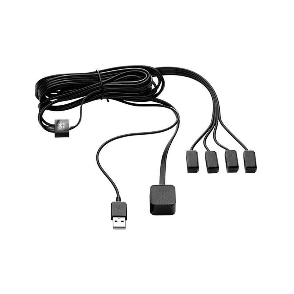 

Разветвитель ИК сигнала OneForAll URC1000, URC1000