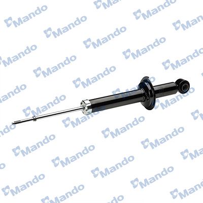 

Амортизатор задний L=R HYUNDAI Sonata IV 01-04 MANDO EX5531138601