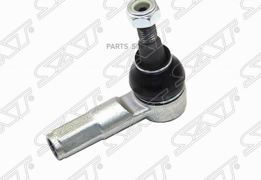 

SAT ST2E0498104A