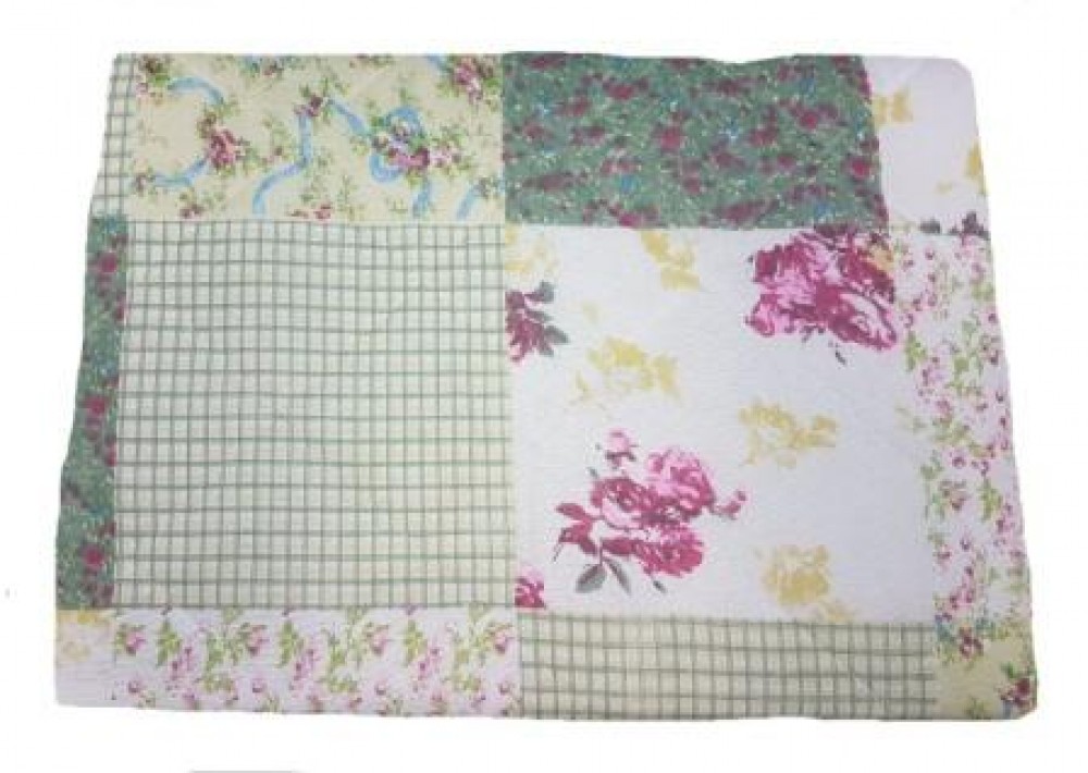 

Одеяла искусственные