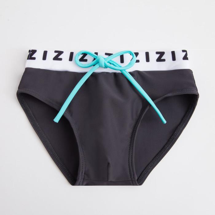 

Плавки купальные для мальчика MINAKU однотонные, 134-140, MINAKU: Swim Collection KIDS