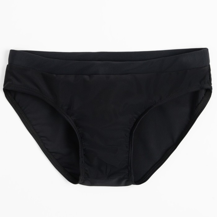 

Плавки детские MINAKU Р00012641, чёрный, 86, MINAKU: Swim Collection KIDS