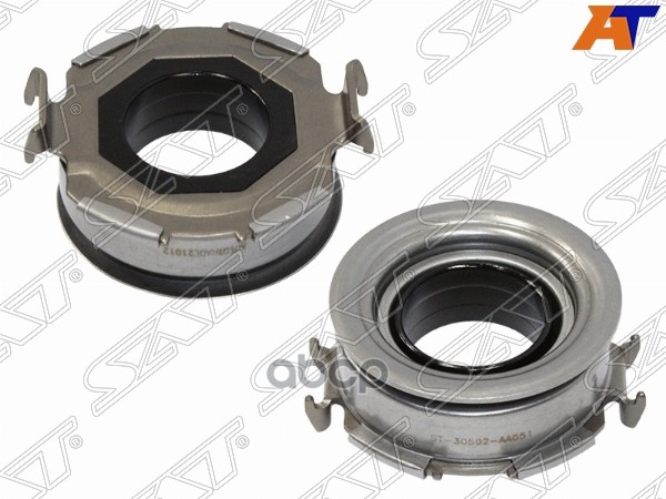 

Выжимная Муфта Сцепления Subaru Ej16/18/20/25 Sohc Sat арт. ST-30502-AA051