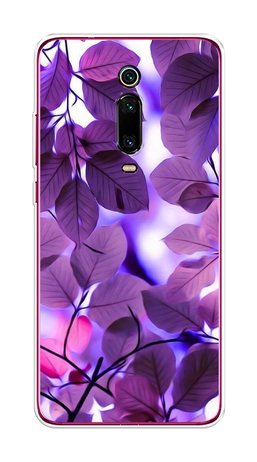 Чехол на Xiaomi Redmi K20/K20 Pro/Xiaomi Mi 9T/9T Pro 