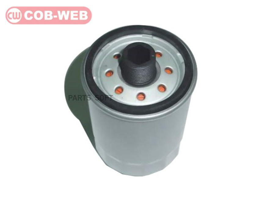 

Фильтр АКПП COB-WEB SF354A