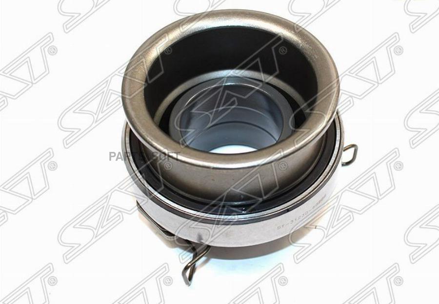 

Выжимная Муфта Сцепления Toyota Land Cruiser 105 1hz Sat арт. ST-31230-60200