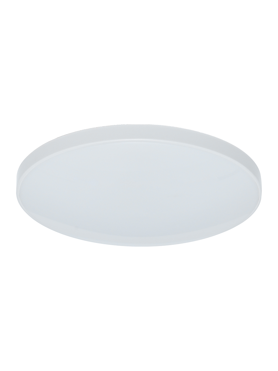 

Потолочный светильник Arte Perfetto Luce 3335.4141.D230.16W-4K.Wh