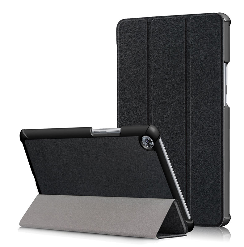 

Чехол MyPads для Huawei MediaPad M2 8.0 LTE (M2-801W M2-803L) черный