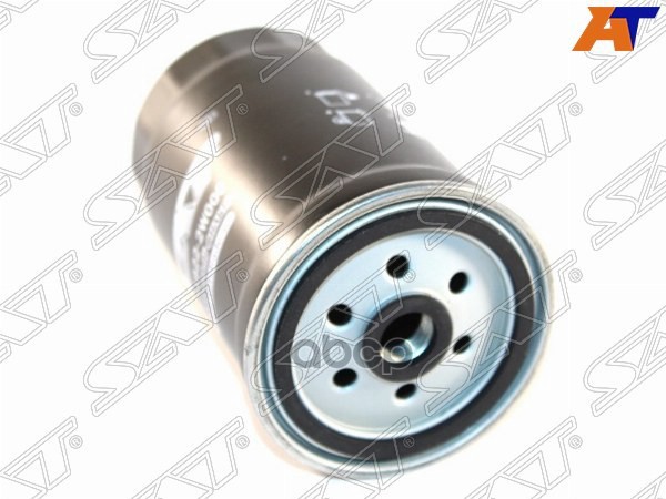 

Фильтр Топливный Hyundai Santa Fe 2 2 12- Sat арт. ST-31922-2W000