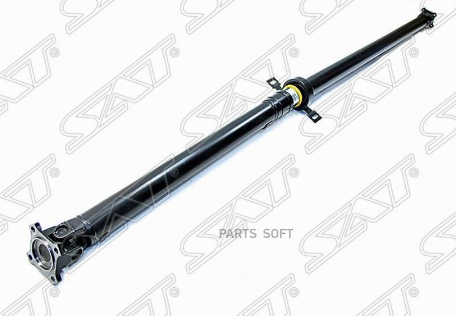 

SAT ST-320003602R Вал карданный RENAULT DUSTER 10-/KAPTUR 16- 1шт