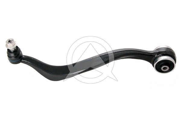 

Рычаг Лев.С Шаровой Опорой Mazda - Mazda 6 Sidem 51470