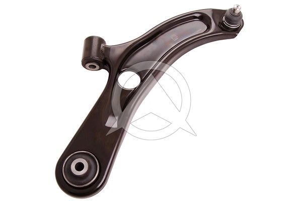 

9077_Рычаг Правый Suzuki Swift 1.3/1.5 05> Sidem 9077