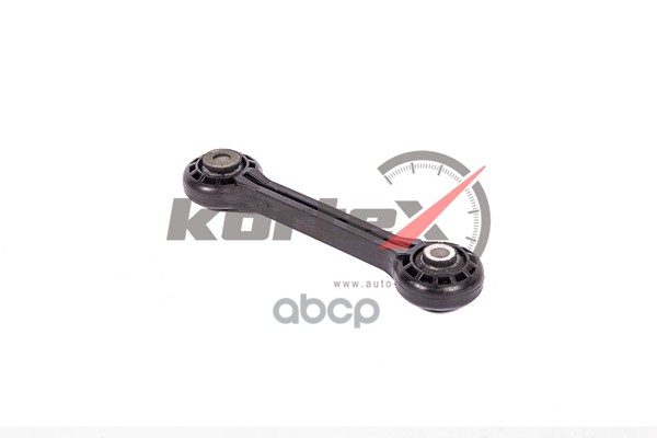 

стойка стабилизатора KORTEX KLS5103