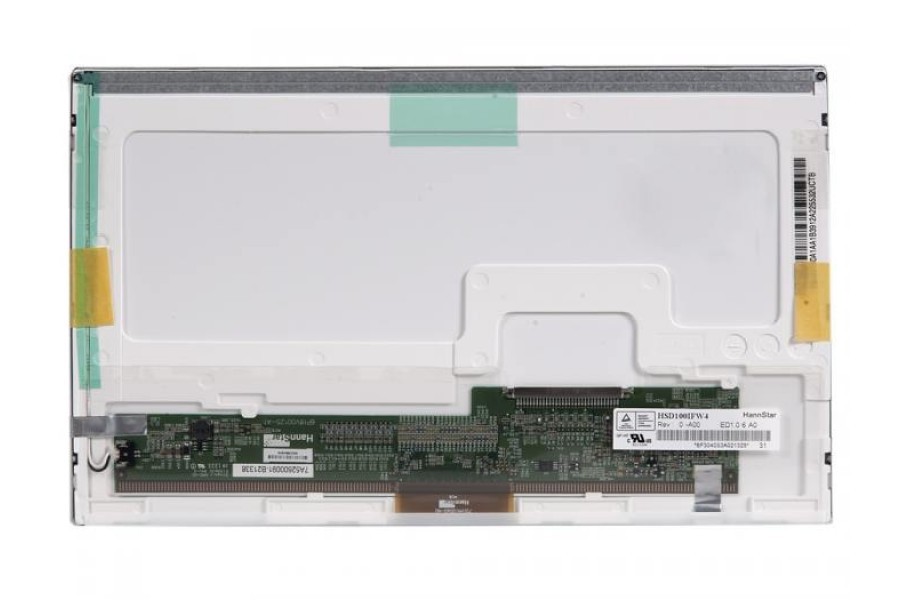 

Экран для ноутбука Sony Vaio VPCM13M1R/W original