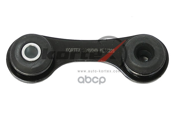 

стойка стабилизатора KORTEX KLS5228