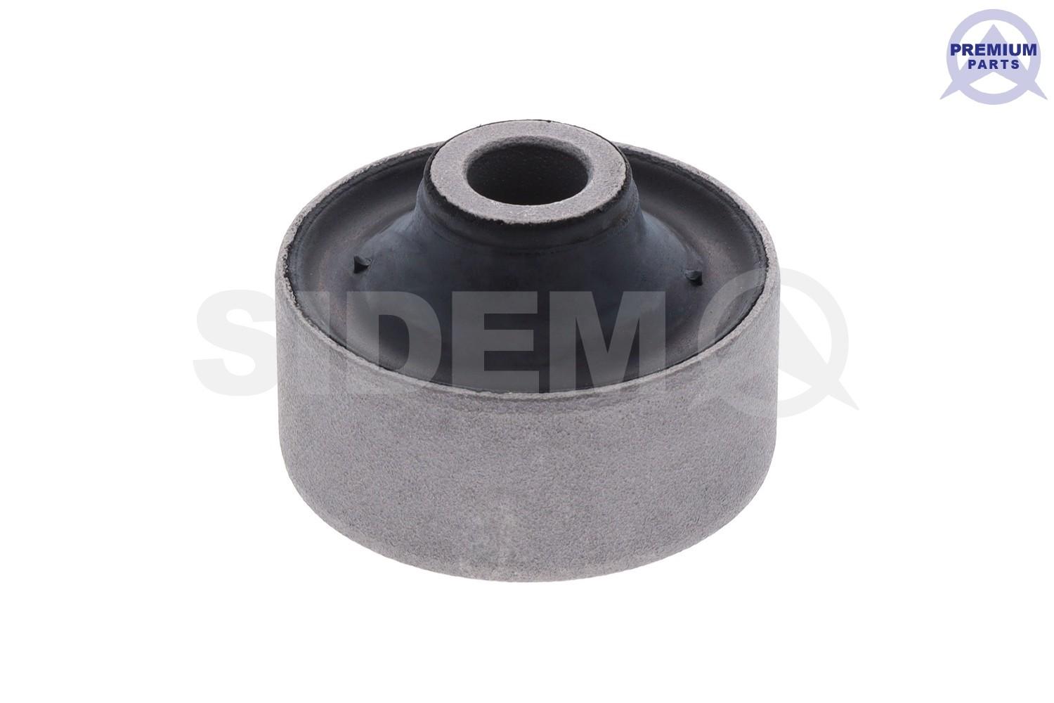 

877609_Сайлентблок Рычага Suzuki Swift Iii Sidem 877609