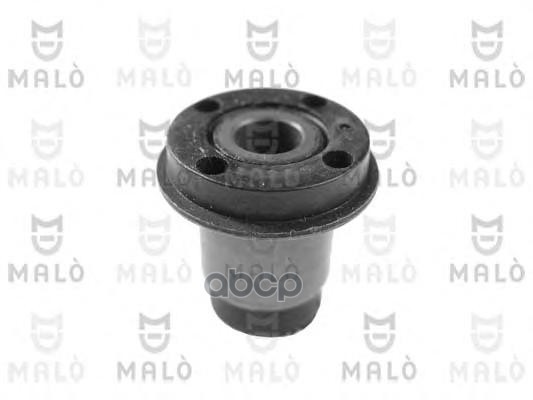 

С/Блок Задн.Рычага 14X27X32X40 Peugeot 406 Malo 347